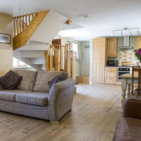 Finest Retreats - 2 Bed Llangollen Cottage - Sleeps 4 Екстер'єр фото