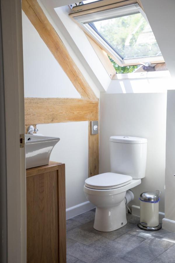 Finest Retreats - 2 Bed Llangollen Cottage - Sleeps 4 Екстер'єр фото