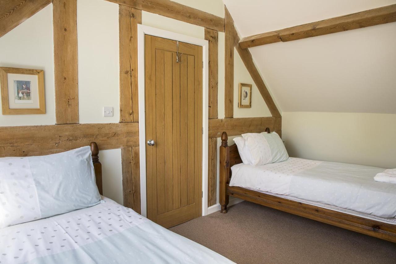 Finest Retreats - 2 Bed Llangollen Cottage - Sleeps 4 Екстер'єр фото