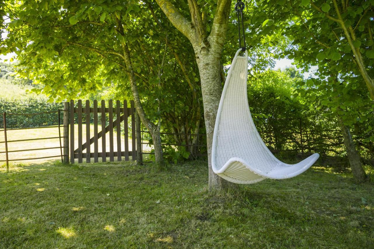 Finest Retreats - 2 Bed Llangollen Cottage - Sleeps 4 Екстер'єр фото