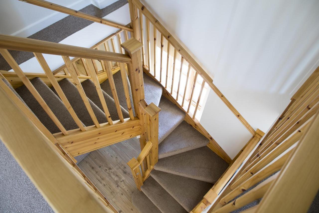 Finest Retreats - 2 Bed Llangollen Cottage - Sleeps 4 Екстер'єр фото